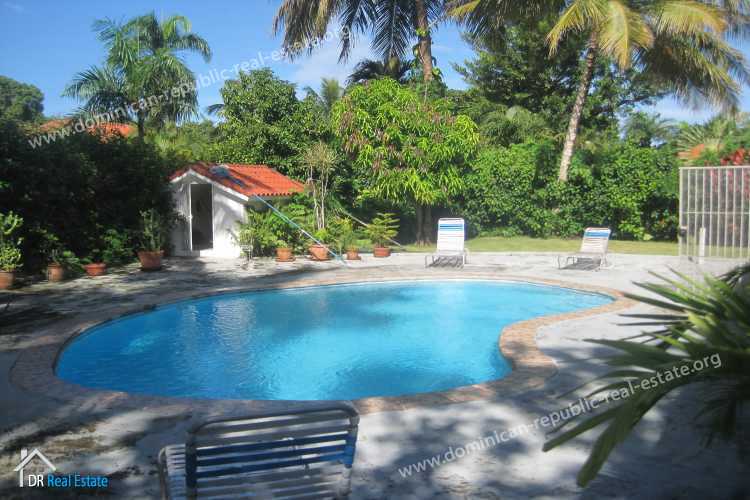 Immobilie zu verkaufen in Cabarete - Dominikanische Republik - Immobilien-ID: 077-VC Foto: 04.jpg