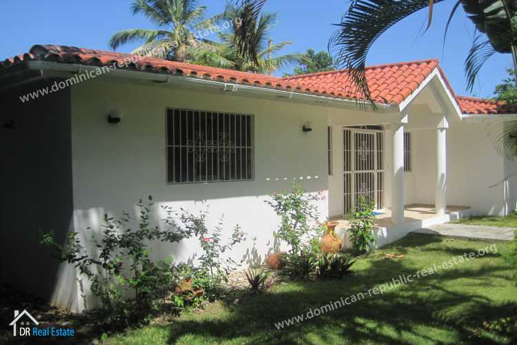 Immobilie zu verkaufen in Cabarete - Dominikanische Republik - Immobilien-ID: 077-VC Foto: 06.jpg