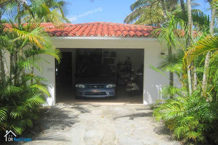 Immobilie zu verkaufen in Cabarete - Dominikanische Republik - Immobilien-ID: 077-VC Foto: 07.jpg