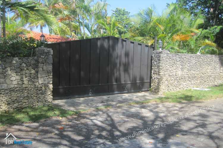 Immobilie zu verkaufen in Cabarete - Dominikanische Republik - Immobilien-ID: 077-VC Foto: 08.jpg