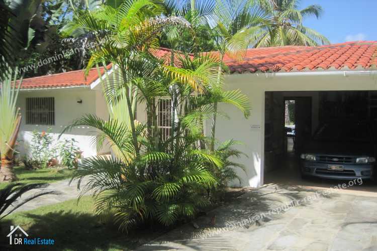 Immobilie zu verkaufen in Cabarete - Dominikanische Republik - Immobilien-ID: 077-VC Foto: 09.jpg