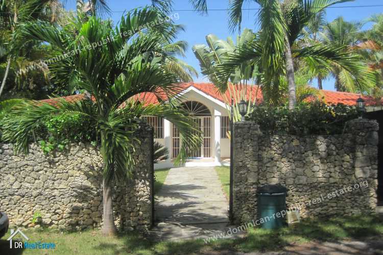 Immobilie zu verkaufen in Cabarete - Dominikanische Republik - Immobilien-ID: 077-VC Foto: 10.jpg