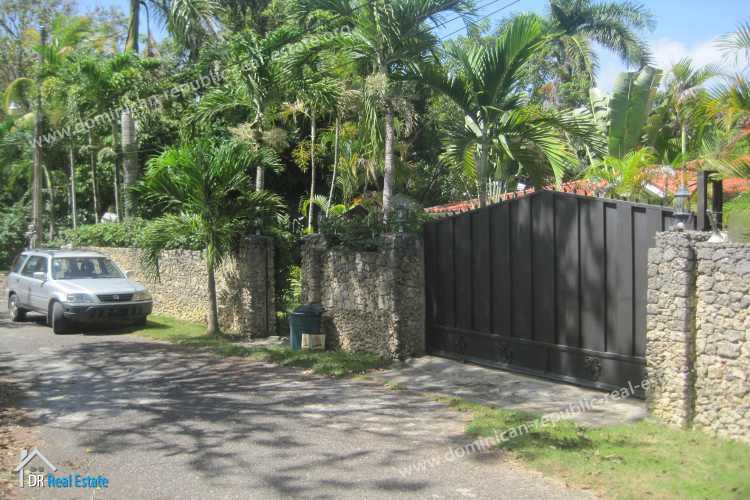 Immobilie zu verkaufen in Cabarete - Dominikanische Republik - Immobilien-ID: 077-VC Foto: 11.jpg