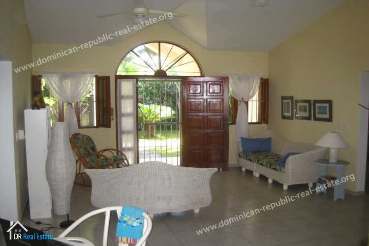 Immobilie zu verkaufen in Cabarete - Dominikanische Republik - Immobilien-ID: 077-VC Foto: 12.jpg