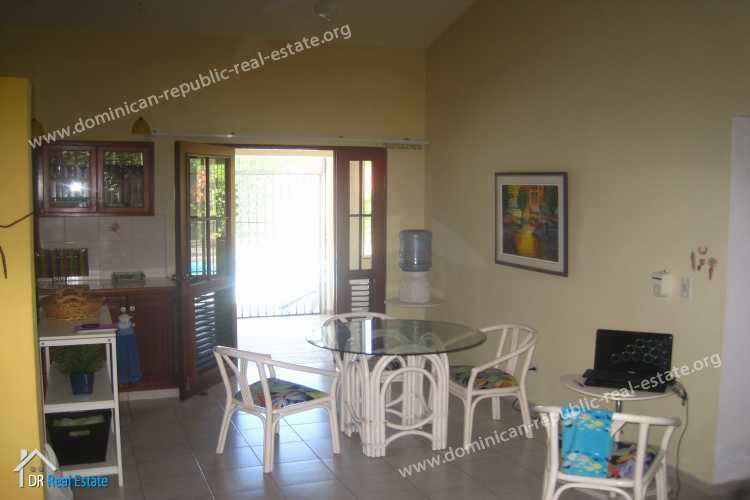 Immobilie zu verkaufen in Cabarete - Dominikanische Republik - Immobilien-ID: 077-VC Foto: 13.jpg