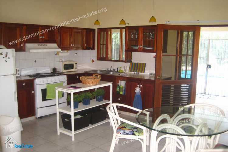Immobilie zu verkaufen in Cabarete - Dominikanische Republik - Immobilien-ID: 077-VC Foto: 14.jpg