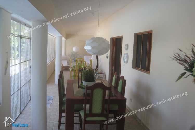 Immobilie zu verkaufen in Cabarete - Dominikanische Republik - Immobilien-ID: 077-VC Foto: 19.jpg