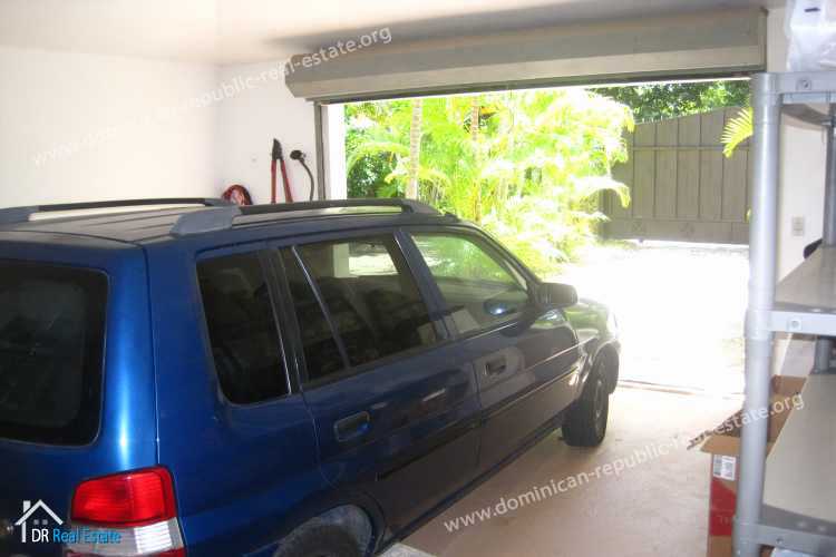 Immobilie zu verkaufen in Cabarete - Dominikanische Republik - Immobilien-ID: 077-VC Foto: 20.jpg