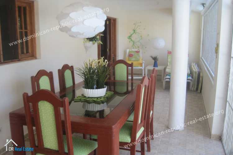 Immobilie zu verkaufen in Cabarete - Dominikanische Republik - Immobilien-ID: 077-VC Foto: 23.jpg