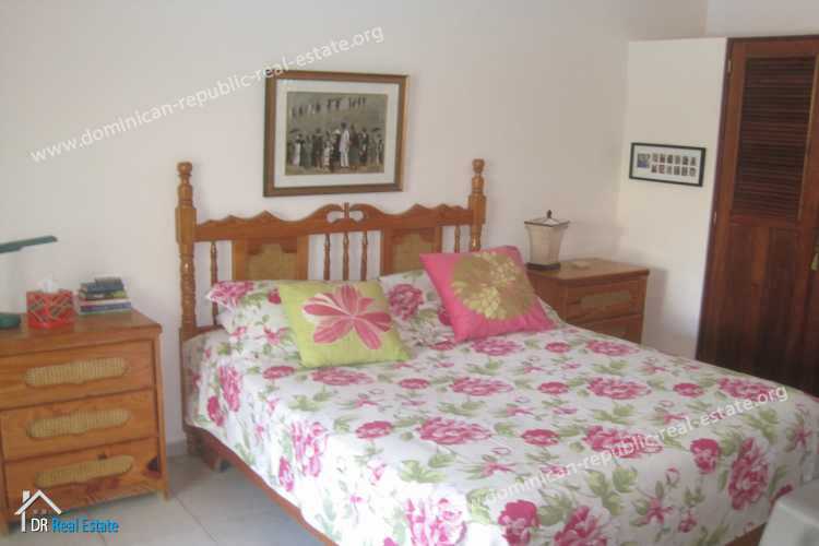 Property for sale in Cabarete - Dominican Republic - Real Estate-ID: 077-VC Foto: 24.jpg