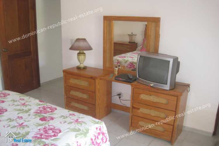 Immobilie zu verkaufen in Cabarete - Dominikanische Republik - Immobilien-ID: 077-VC Foto: 25.jpg