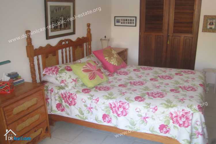 Immobilie zu verkaufen in Cabarete - Dominikanische Republik - Immobilien-ID: 077-VC Foto: 26.jpg