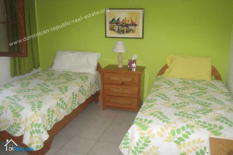 Immobilie zu verkaufen in Cabarete - Dominikanische Republik - Immobilien-ID: 077-VC Foto: 27.jpg