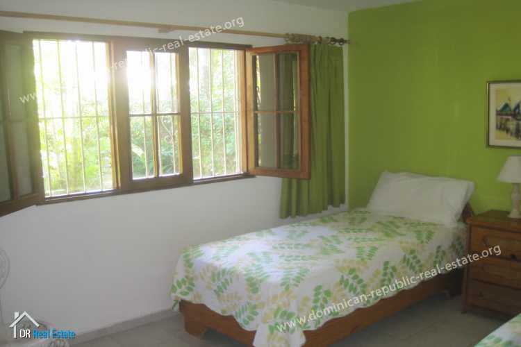 Immobilie zu verkaufen in Cabarete - Dominikanische Republik - Immobilien-ID: 077-VC Foto: 28.jpg