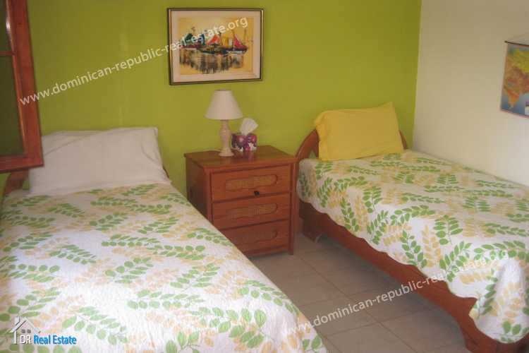 Immobilie zu verkaufen in Cabarete - Dominikanische Republik - Immobilien-ID: 077-VC Foto: 29.jpg