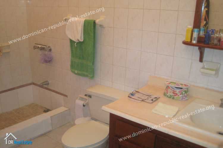 Immobilie zu verkaufen in Cabarete - Dominikanische Republik - Immobilien-ID: 077-VC Foto: 30.jpg