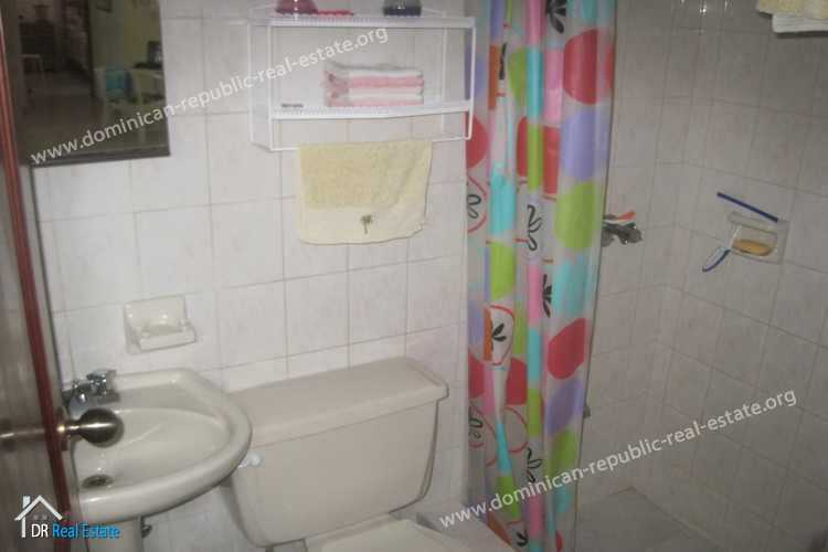 Immobilie zu verkaufen in Cabarete - Dominikanische Republik - Immobilien-ID: 077-VC Foto: 31.jpg