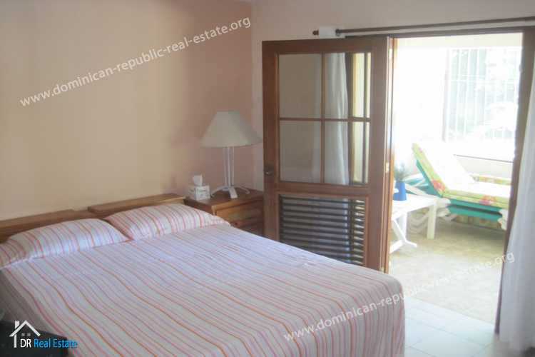 Immobilie zu verkaufen in Cabarete - Dominikanische Republik - Immobilien-ID: 077-VC Foto: 32.jpg