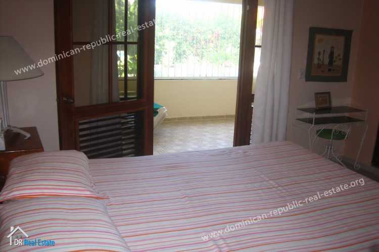 Immobilie zu verkaufen in Cabarete - Dominikanische Republik - Immobilien-ID: 077-VC Foto: 35.jpg