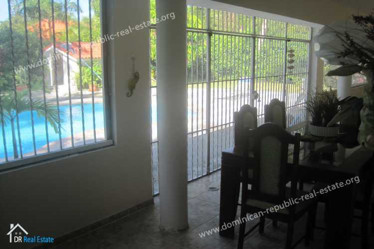 Immobilie zu verkaufen in Cabarete - Dominikanische Republik - Immobilien-ID: 077-VC Foto: 37.jpg