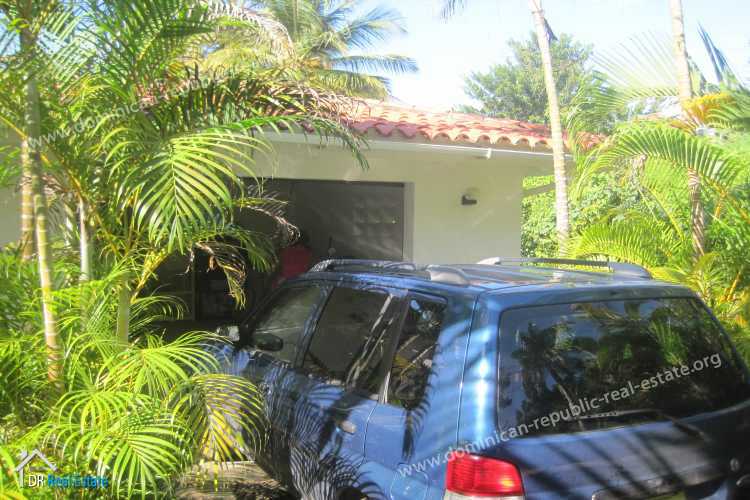 Immobilie zu verkaufen in Cabarete - Dominikanische Republik - Immobilien-ID: 077-VC Foto: 39.jpg