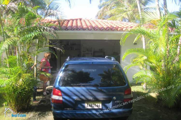 Immobilie zu verkaufen in Cabarete - Dominikanische Republik - Immobilien-ID: 077-VC Foto: 40.jpg