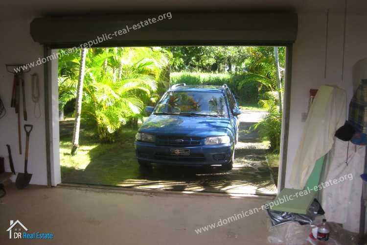 Immobilie zu verkaufen in Cabarete - Dominikanische Republik - Immobilien-ID: 077-VC Foto: 41.jpg
