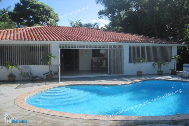 Immobilie zu verkaufen in Cabarete - Dominikanische Republik - Immobilien-ID: 077-VC Foto: 42.jpg