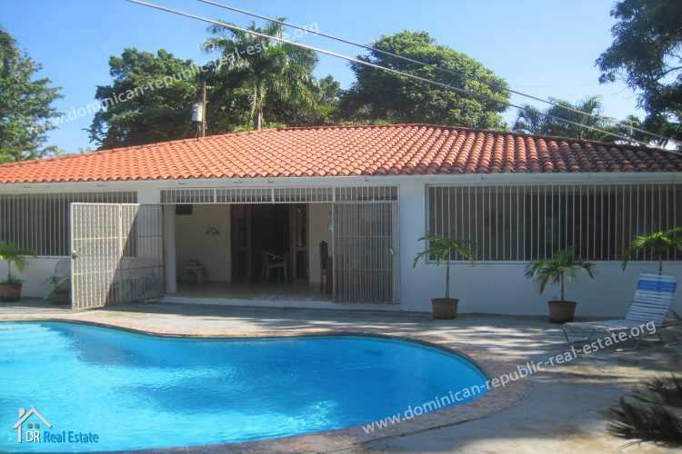 Immobilie zu verkaufen in Cabarete - Dominikanische Republik - Immobilien-ID: 077-VC Foto: 44.jpg