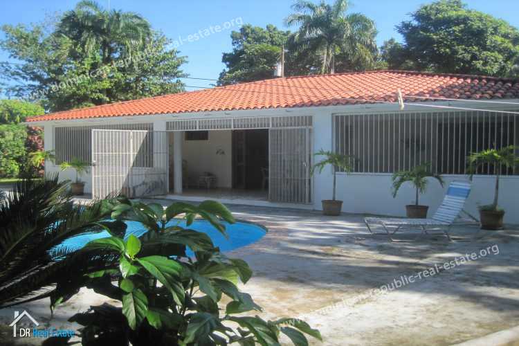 Immobilie zu verkaufen in Cabarete - Dominikanische Republik - Immobilien-ID: 077-VC Foto: 47.jpg