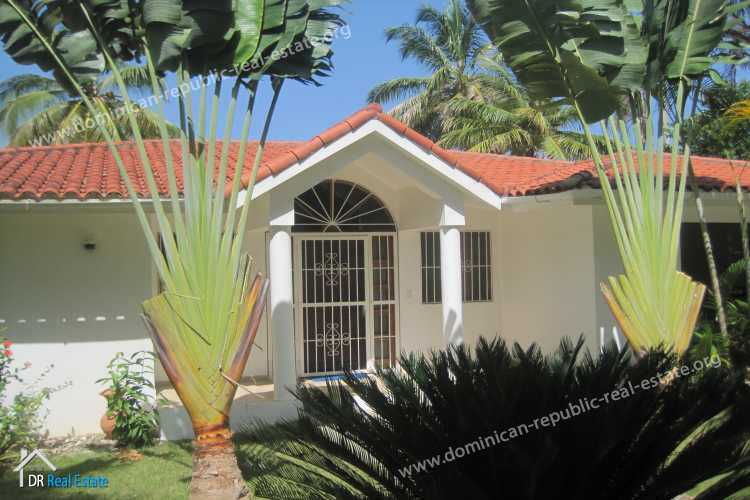 Immobilie zu verkaufen in Cabarete - Dominikanische Republik - Immobilien-ID: 077-VC Foto: 49.jpg