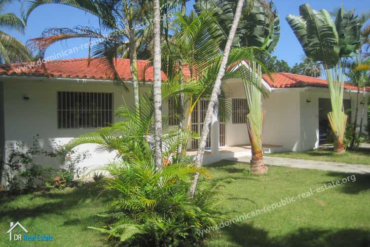 Immobilie zu verkaufen in Cabarete - Dominikanische Republik - Immobilien-ID: 077-VC Foto: 50.jpg