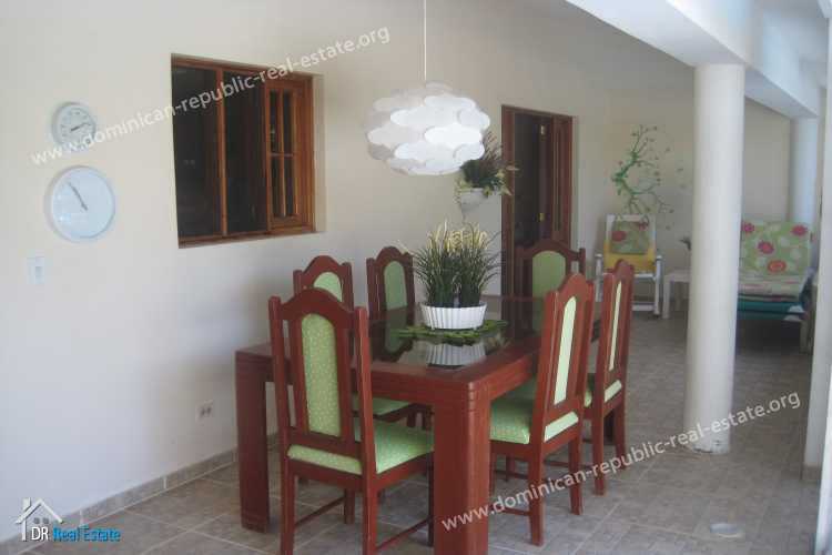 Immobilie zu verkaufen in Cabarete - Dominikanische Republik - Immobilien-ID: 077-VC Foto: 54.jpg