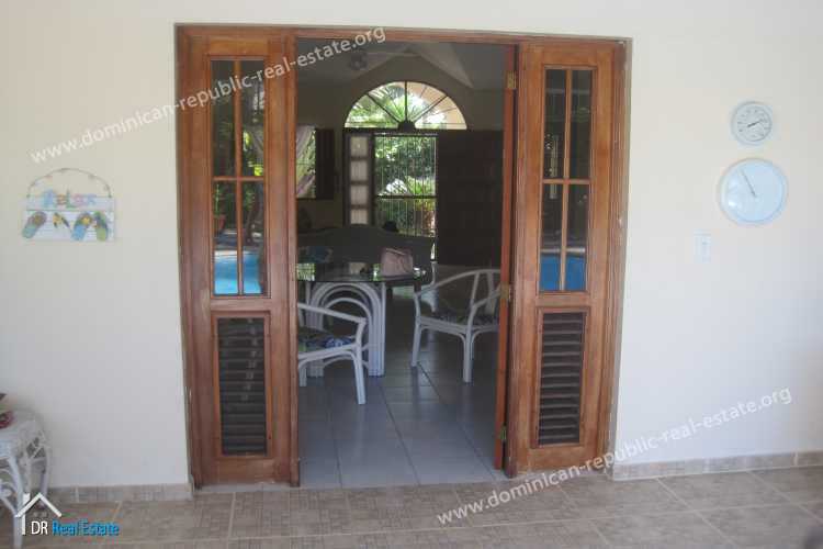 Immobilie zu verkaufen in Cabarete - Dominikanische Republik - Immobilien-ID: 077-VC Foto: 55.jpg