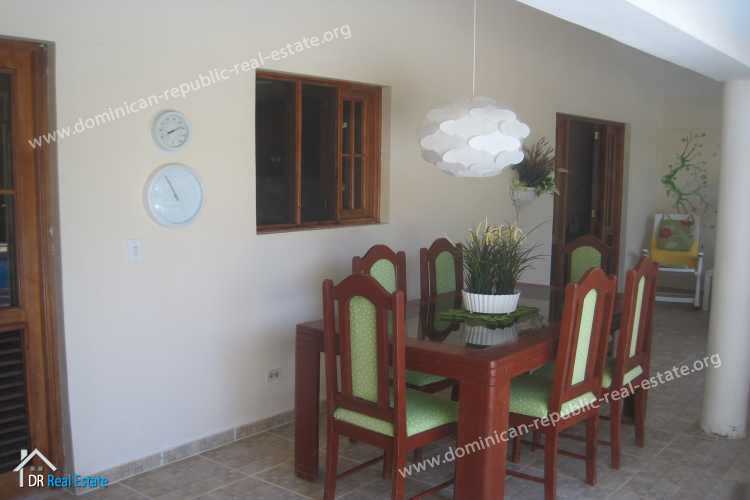 Immobilie zu verkaufen in Cabarete - Dominikanische Republik - Immobilien-ID: 077-VC Foto: 57.jpg