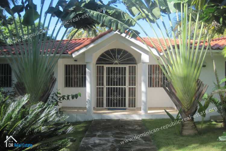Immobilie zu verkaufen in Cabarete - Dominikanische Republik - Immobilien-ID: 077-VC Foto: 58.jpg