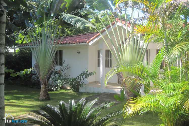 Immobilie zu verkaufen in Cabarete - Dominikanische Republik - Immobilien-ID: 077-VC Foto: 60.jpg