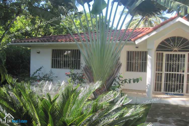 Immobilie zu verkaufen in Cabarete - Dominikanische Republik - Immobilien-ID: 077-VC Foto: 61.jpg