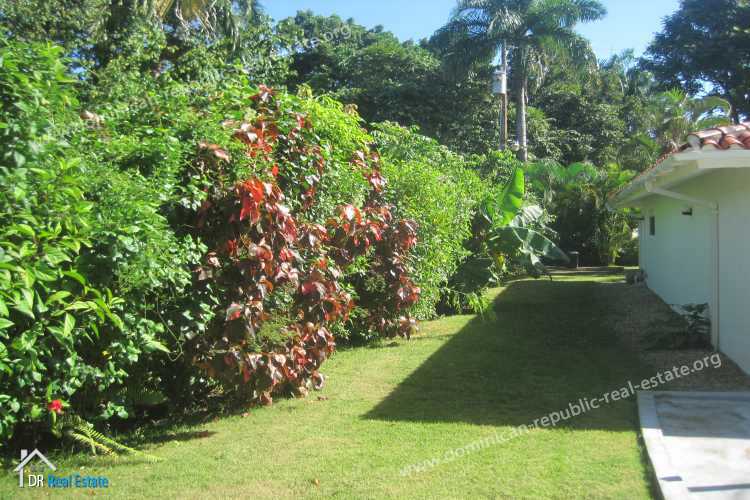 Immobilie zu verkaufen in Cabarete - Dominikanische Republik - Immobilien-ID: 077-VC Foto: 64.jpg