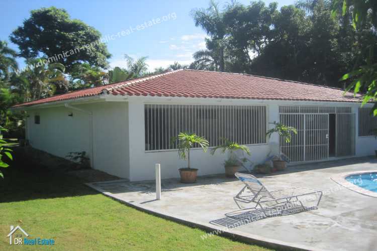 Immobilie zu verkaufen in Cabarete - Dominikanische Republik - Immobilien-ID: 077-VC Foto: 66.jpg