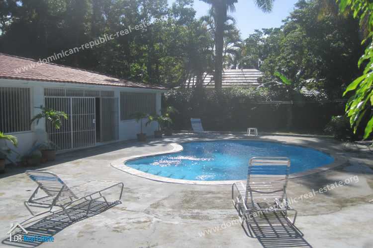 Immobilie zu verkaufen in Cabarete - Dominikanische Republik - Immobilien-ID: 077-VC Foto: 67.jpg