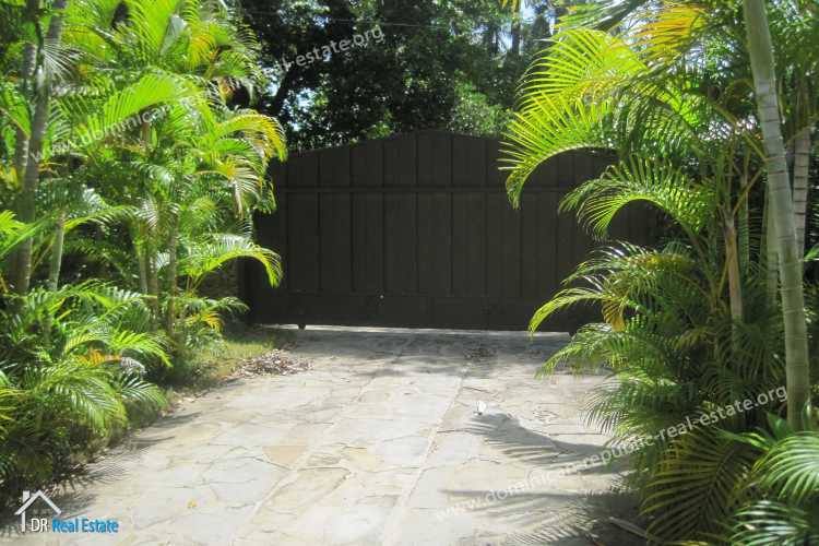 Property for sale in Cabarete - Dominican Republic - Real Estate-ID: 077-VC Foto: 69.jpg