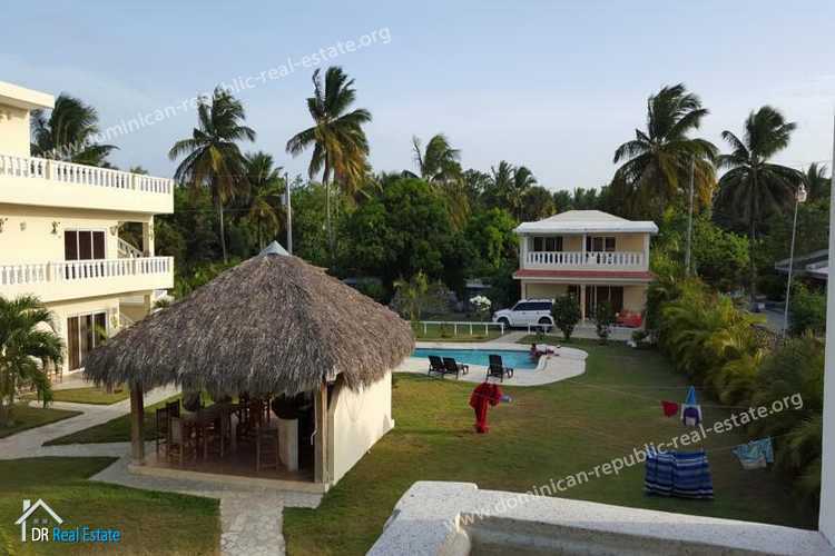 Immobilie zu verkaufen in Cabarete - Dominikanische Republik - Immobilien-ID: 079-GC Foto: 03.jpg