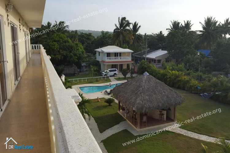 Immobilie zu verkaufen in Cabarete - Dominikanische Republik - Immobilien-ID: 079-GC Foto: 04.jpg