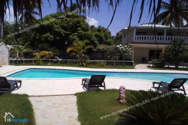 Immobilie zu verkaufen in Cabarete - Dominikanische Republik - Immobilien-ID: 079-GC Foto: 05.jpg