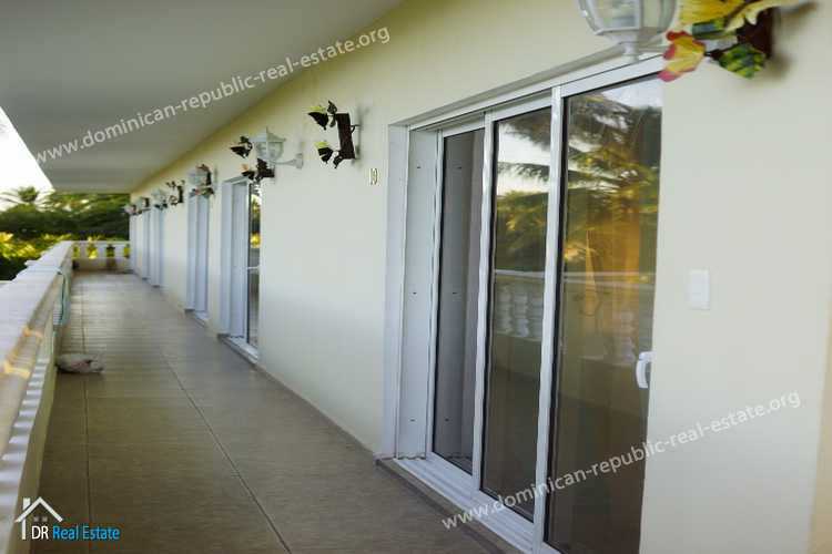 Immobilie zu verkaufen in Cabarete - Dominikanische Republik - Immobilien-ID: 079-GC Foto: 06.jpg