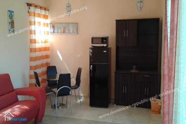 Immobilie zu verkaufen in Cabarete - Dominikanische Republik - Immobilien-ID: 079-GC Foto: 08.jpg