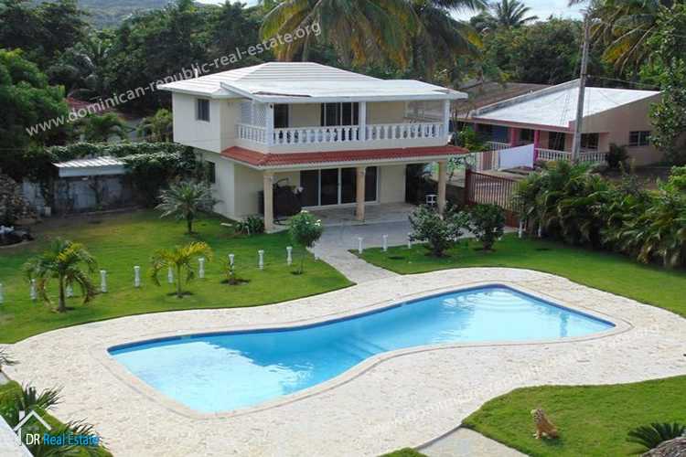 Immobilie zu verkaufen in Cabarete - Dominikanische Republik - Immobilien-ID: 079-GC Foto: 14.jpg