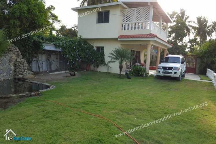 Immobilie zu verkaufen in Cabarete - Dominikanische Republik - Immobilien-ID: 079-GC Foto: 15.jpg