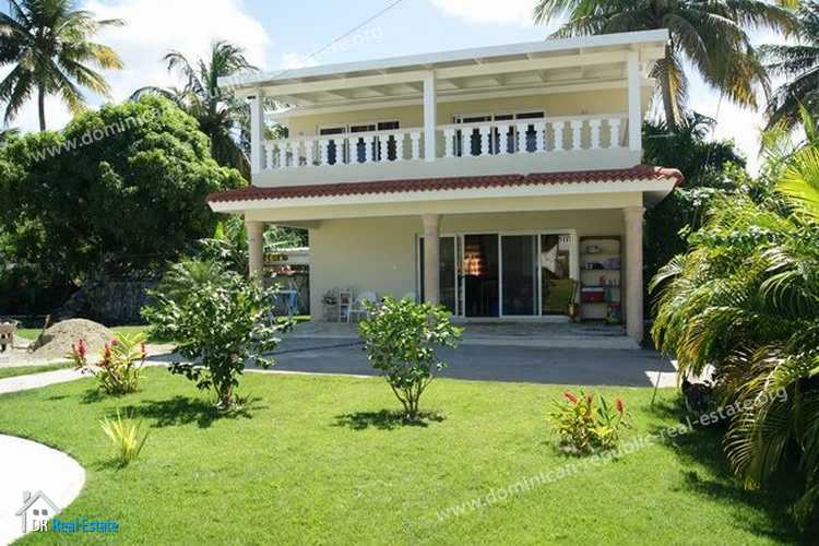 Immobilie zu verkaufen in Cabarete - Dominikanische Republik - Immobilien-ID: 079-GC Foto: 17.jpg